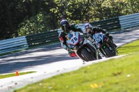22-10-2018 Cadwell photos by Peter Wileman